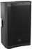 Behringer DR115DSP