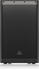 Behringer DR115DSP