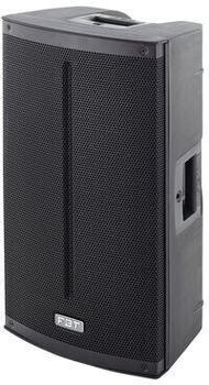 FBT X-Lite 112A