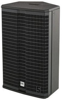 HK Audio Linear 5 MKII 112 XA