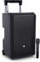 LD Systems Anny 10 HHD