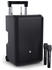 LD Systems Anny 10 HHD 2