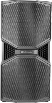dB-Technologies OPERA REEVO 212