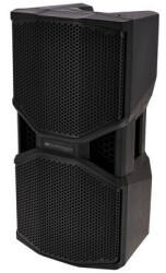 dB-Technologies OPERA REEVO 210