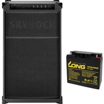 IMG Stage Line Skyrock/Power
