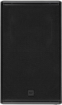 RCF NX 945-A RCF NX 945-A