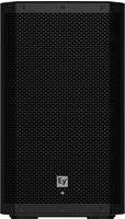 EV ZLX 15P G2