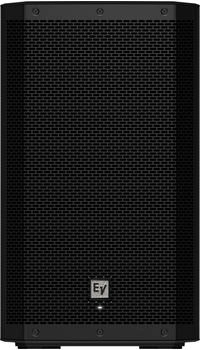 Electro-Voice ZLX-15P-G2