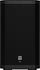 Electro-Voice ZLX-15P-G2