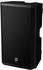 Electro-Voice ZLX-15P-G2