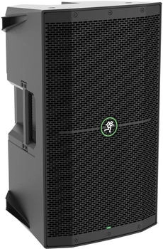 Mackie Thump 210XT Mackie Thump 210XT