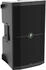 Mackie Thump 210XT