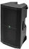 Mackie Thump 210XT