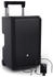 LD Systems ANNY 10 BPH B5