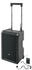 LD Systems ANNY 10 BPH B5