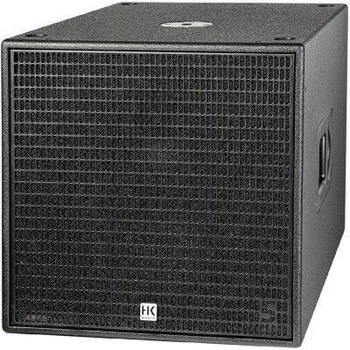 HK Audio Linear 5 MKII 118 Sub HPA