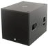 HK Audio Linear 5 MKII 118 Sub HPA