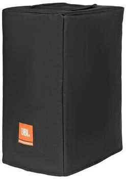 JBL JBL EON ONE MK2 CVR JBL JBL EON ONE MK2 CVR