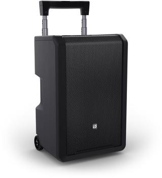 LD Systems ANNY 10 LD Systems ANNY 10