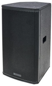 dB-Technologies LVX P12