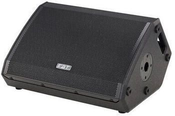FBT Ventis 112MA
