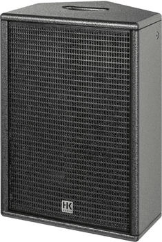 HK Audio PR:O 110 XD2 HK Audio PR:O 110 XD2