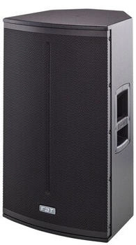 FBT X-Pro 115A