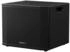 Pioneer DJ XPRS1152S