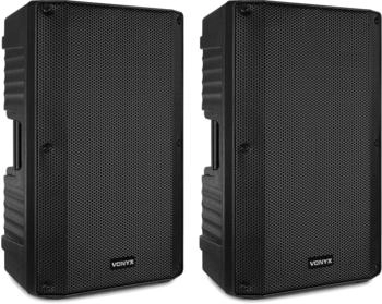 Vonyx VSA150S