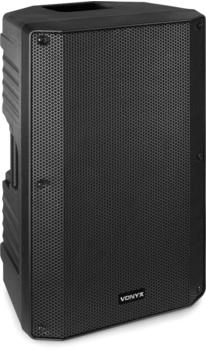 Vonyx VSA12P