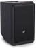 LD Systems Anny 8