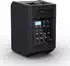 LD Systems Anny 8 Black
