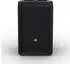 LD Systems Anny 8 Black