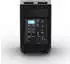 LD Systems Anny 8 Black