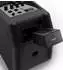 LD Systems Anny 8 Black