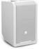 LD Systems Anny 8