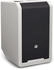 LD Systems Anny 8