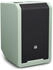 LD Systems Anny 8