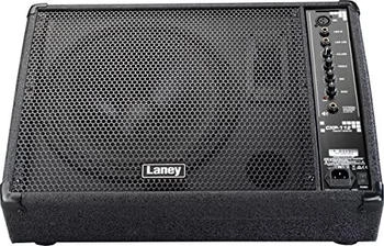 Laney CXP-112 Laney CXP-112