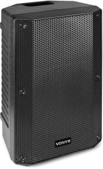 Vonyx VSA10BT