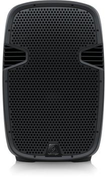 Behringer PK115