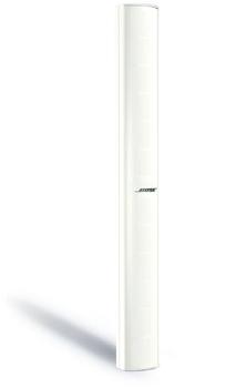 Bose Panaray MA12
