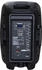 Blaupunkt PA10