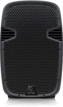 Behringer PK112