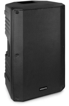 Vonyx VSA15P