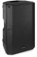 VONYX "VSA12BT" Aktiver 12" PA Lautsprecher mit USB / Bluetooth MP3 Player &