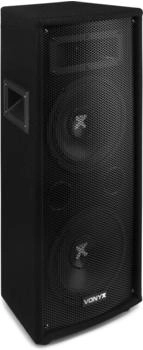 Vonyx SL28