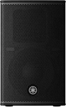 Yamaha DHR10