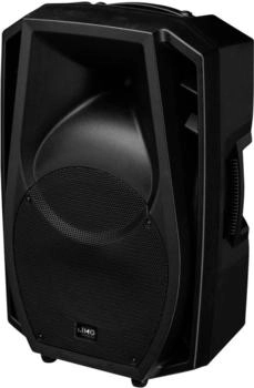 IMG Stage Line Passiver PA Lautsprecher (WAVE-12P)