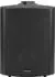 Omnitronic ALP-6A Aktives PA-Lautsprecher-Set schwarz 45 W (11036942)